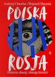 Polska-Rosja. Historia obsesji, obsesja historii w sklepie internetowym Libristo.pl