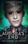 Aurora's End w sklepie internetowym Libristo.pl