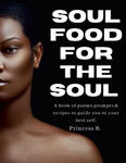 Soul food for the soul w sklepie internetowym Libristo.pl