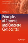 Principles of Cement and Concrete Composites w sklepie internetowym Libristo.pl