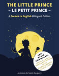 Little Prince (Le Petit Prince) w sklepie internetowym Libristo.pl