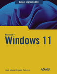 Windows 11 w sklepie internetowym Libristo.pl