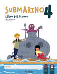 Submarino w sklepie internetowym Libristo.pl