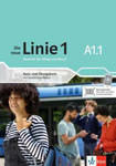 Die neue Linie 1 A1.1 w sklepie internetowym Libristo.pl