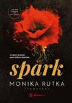 Rutka Monika - Spark w sklepie internetowym Libristo.pl