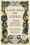 LA PLAGA DEL CIELO. SAGA DE LOS FLEURY 4 w sklepie internetowym Libristo.pl