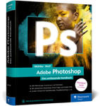 Adobe Photoshop w sklepie internetowym Libristo.pl