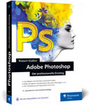 Adobe Photoshop w sklepie internetowym Libristo.pl