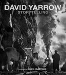 Storytelling: David Yarrow w sklepie internetowym Libristo.pl