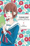 Tsubaki-chou Lonely Planet, Vol. 1 w sklepie internetowym Libristo.pl