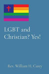 LGBT and Christian? Yes! w sklepie internetowym Libristo.pl