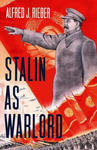 Stalin as Warlord w sklepie internetowym Libristo.pl