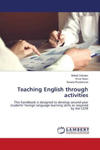 Teaching English through activities w sklepie internetowym Libristo.pl