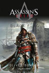 Assassin's Creed. Black Flag w sklepie internetowym Libristo.pl