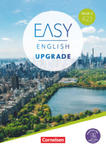 Easy English Upgrade - Englisch für Erwachsene - Book 3: A2.1 w sklepie internetowym Libristo.pl