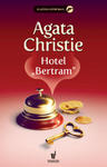 Hotel Bertram wyd. 2022 w sklepie internetowym Libristo.pl