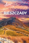 Bieszczady. Slow przewodnik w sklepie internetowym Libristo.pl