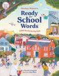 Merriam-Webster's Ready-For-School Words: 1,000 Words for Big Kids w sklepie internetowym Libristo.pl