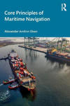 Core Principles of Maritime Navigation w sklepie internetowym Libristo.pl