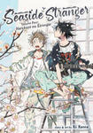 Seaside Stranger Vol. 4: Harukaze no Etranger w sklepie internetowym Libristo.pl