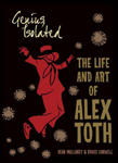 Genius, Isolated: The Life and Art of Alex Toth w sklepie internetowym Libristo.pl