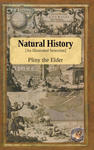 Natural History - An Illustrated Selection w sklepie internetowym Libristo.pl