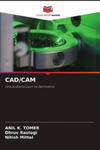 CAD/CAM w sklepie internetowym Libristo.pl