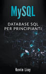 Kniha MySQL w sklepie internetowym Libristo.pl