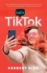 LET'S TIK TOK w sklepie internetowym Libristo.pl