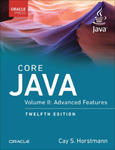 Core Java w sklepie internetowym Libristo.pl