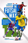 Futsal Way w sklepie internetowym Libristo.pl