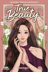 True Beauty Volume One w sklepie internetowym Libristo.pl