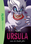 Vilains 02 - Ursula, reine des trouble-fêtes w sklepie internetowym Libristo.pl