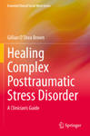 Healing Complex Posttraumatic Stress Disorder w sklepie internetowym Libristo.pl