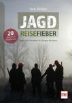 Jagd-Reisefieber w sklepie internetowym Libristo.pl