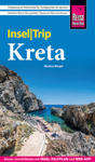 Reise Know-How InselTrip Kreta w sklepie internetowym Libristo.pl