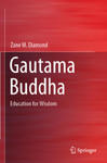 Gautama Buddha w sklepie internetowym Libristo.pl