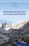 Histoire des refuges du massif des Ecrins w sklepie internetowym Libristo.pl