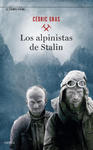 Los alpinistas de Stalin w sklepie internetowym Libristo.pl