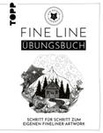 Fine Line Übungsbuch w sklepie internetowym Libristo.pl