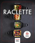 Raclette w sklepie internetowym Libristo.pl