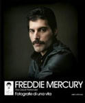 Freddie Mercury. The Great Pretender. Fotografie di una vita w sklepie internetowym Libristo.pl