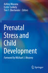 Prenatal Stress and Child Development w sklepie internetowym Libristo.pl
