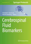Cerebrospinal Fluid Biomarkers w sklepie internetowym Libristo.pl