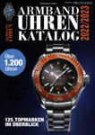 Armbanduhren Katalog 2022/2023 w sklepie internetowym Libristo.pl