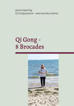 Qi Gong - 8 Brocades w sklepie internetowym Libristo.pl