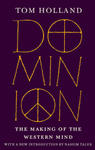 Dominion (50th Anniversary Edition) w sklepie internetowym Libristo.pl