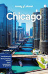 Lonely Planet Chicago w sklepie internetowym Libristo.pl