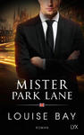 Mister Park Lane w sklepie internetowym Libristo.pl