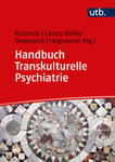 Handbuch Transkulturelle Psychiatrie w sklepie internetowym Libristo.pl